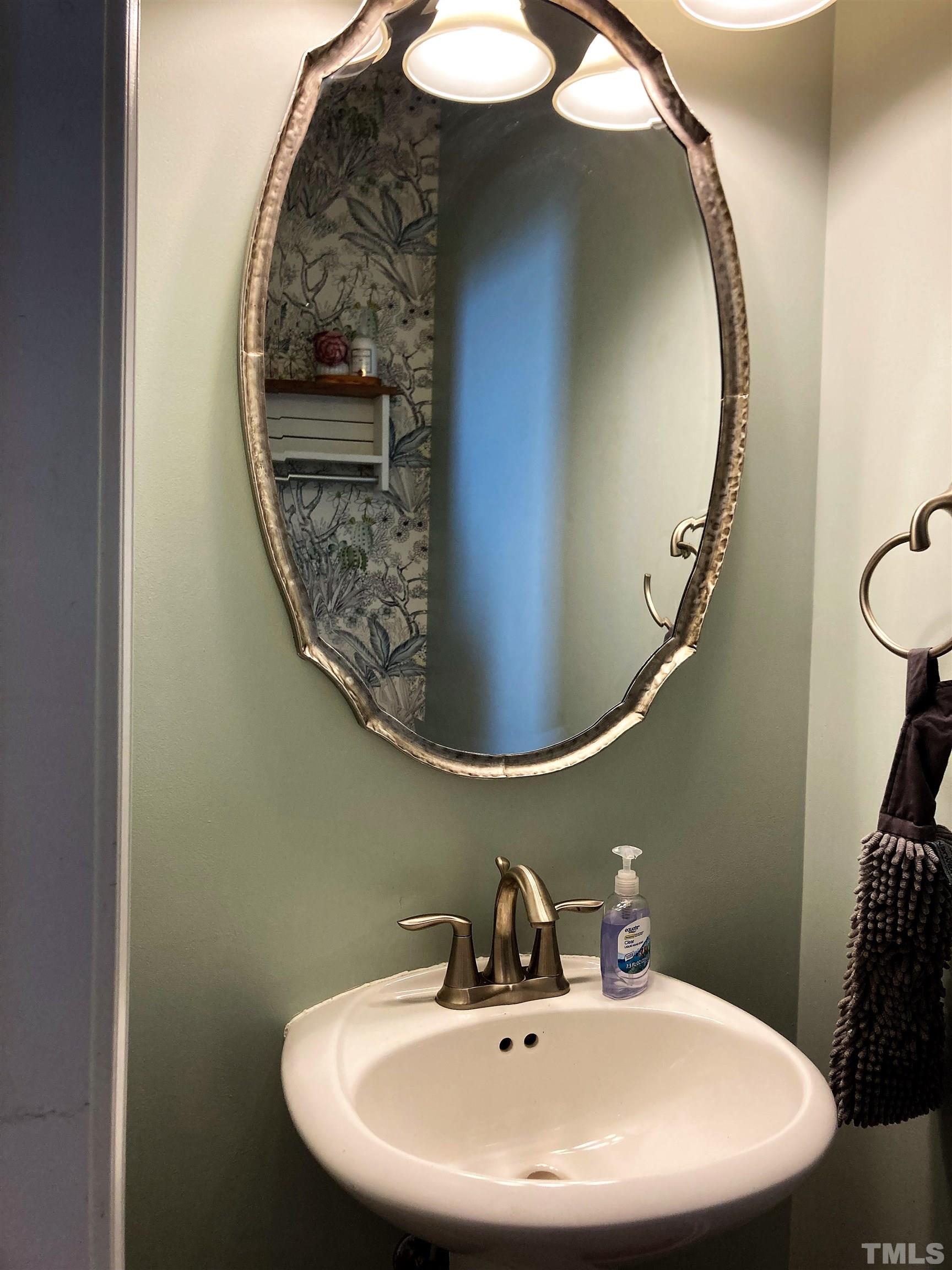 3657 Althorp Drive Raleigh, NC 27616 - Photo 23 of 45 Gallery Image 23