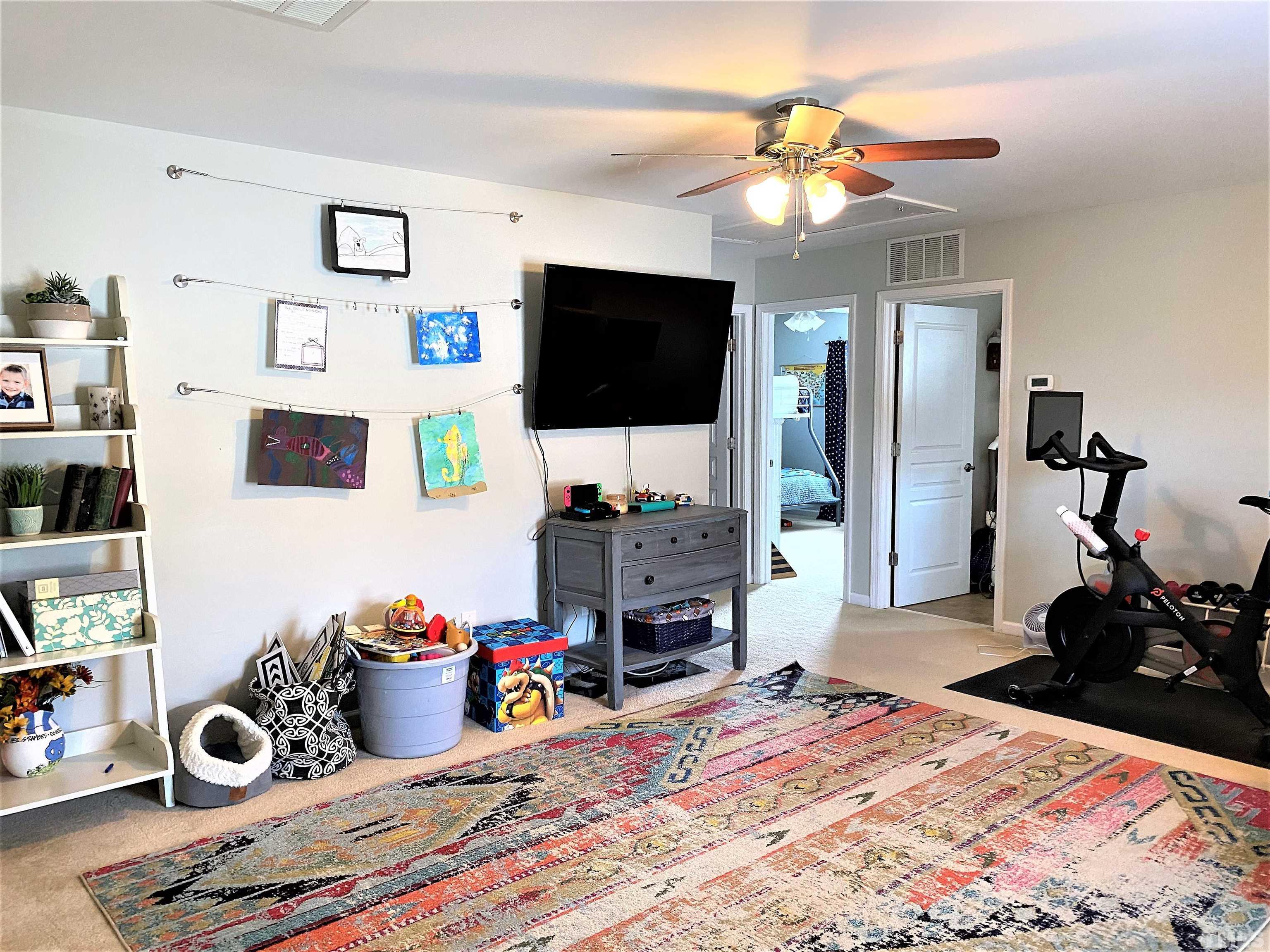 3657 Althorp Drive Raleigh, NC 27616 - Photo 31 of 45 Gallery Image 31