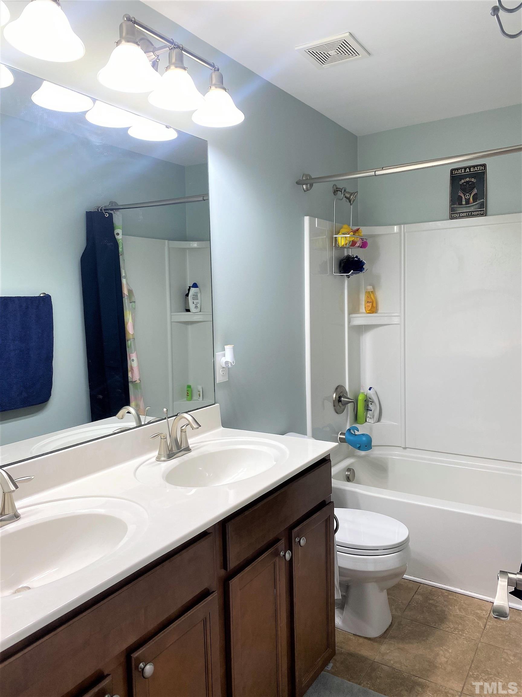 3657 Althorp Drive Raleigh, NC 27616 - Photo 35 of 45 Gallery Image 35