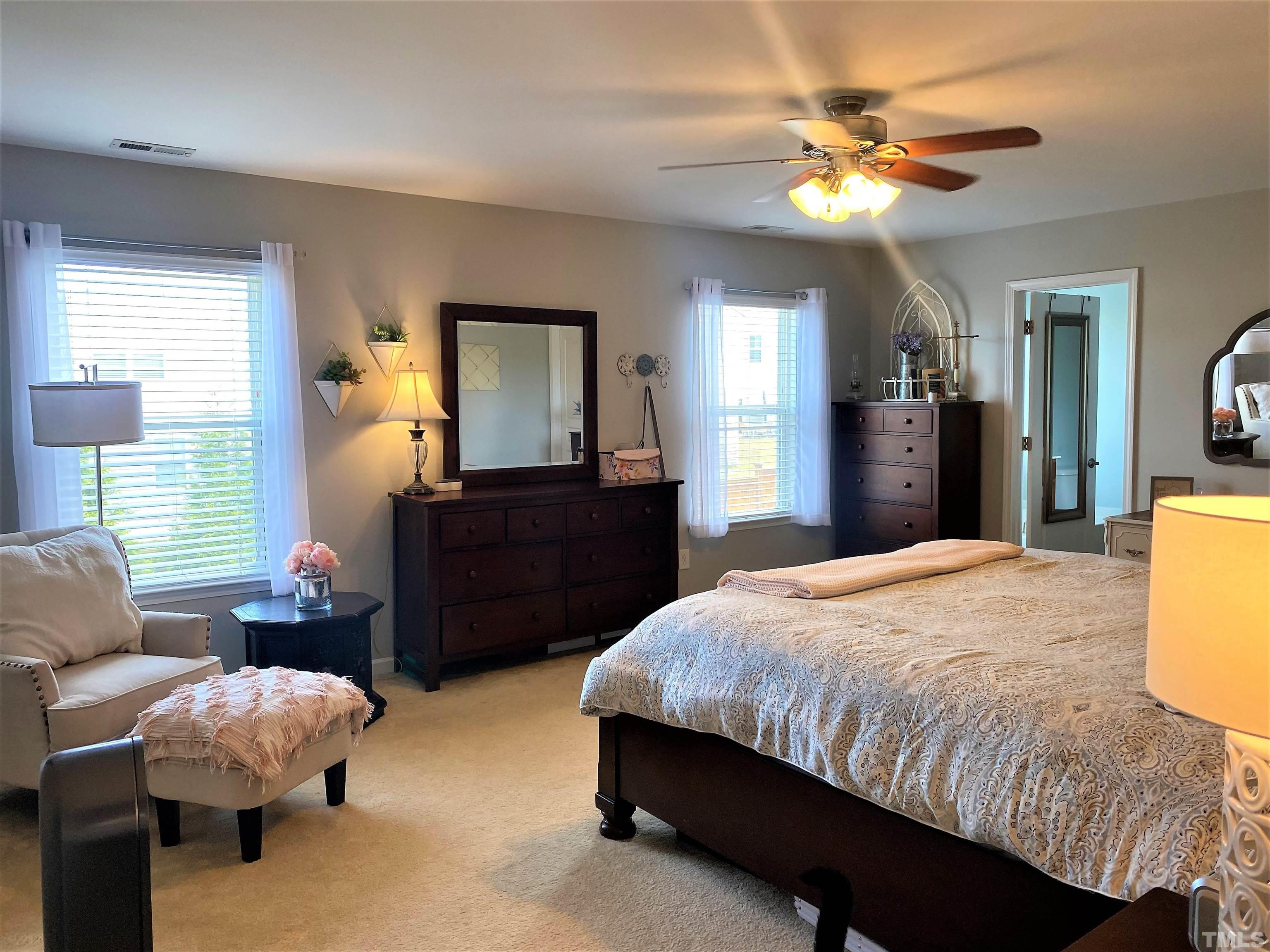 3657 Althorp Drive Raleigh, NC 27616 - Photo 38 of 45 Gallery Image 38