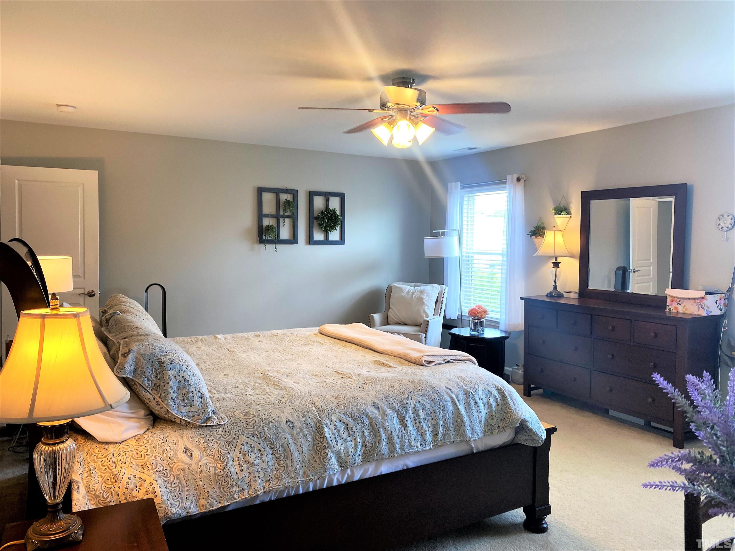 3657 Althorp Drive Raleigh, NC 27616 - Photo 39 of 45 Gallery Image 39