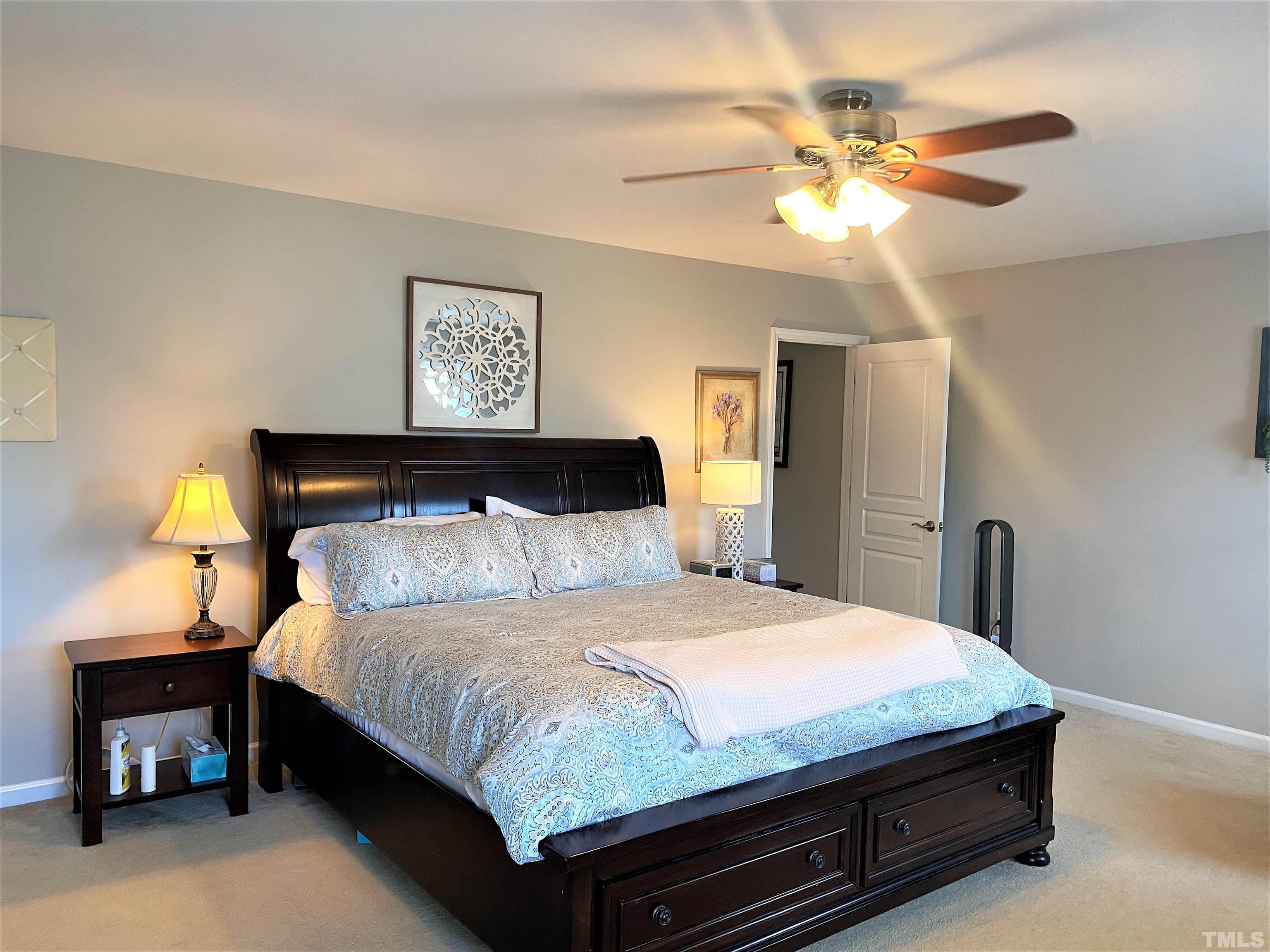 3657 Althorp Drive Raleigh, NC 27616 - Photo 40 of 45 Gallery Image 40