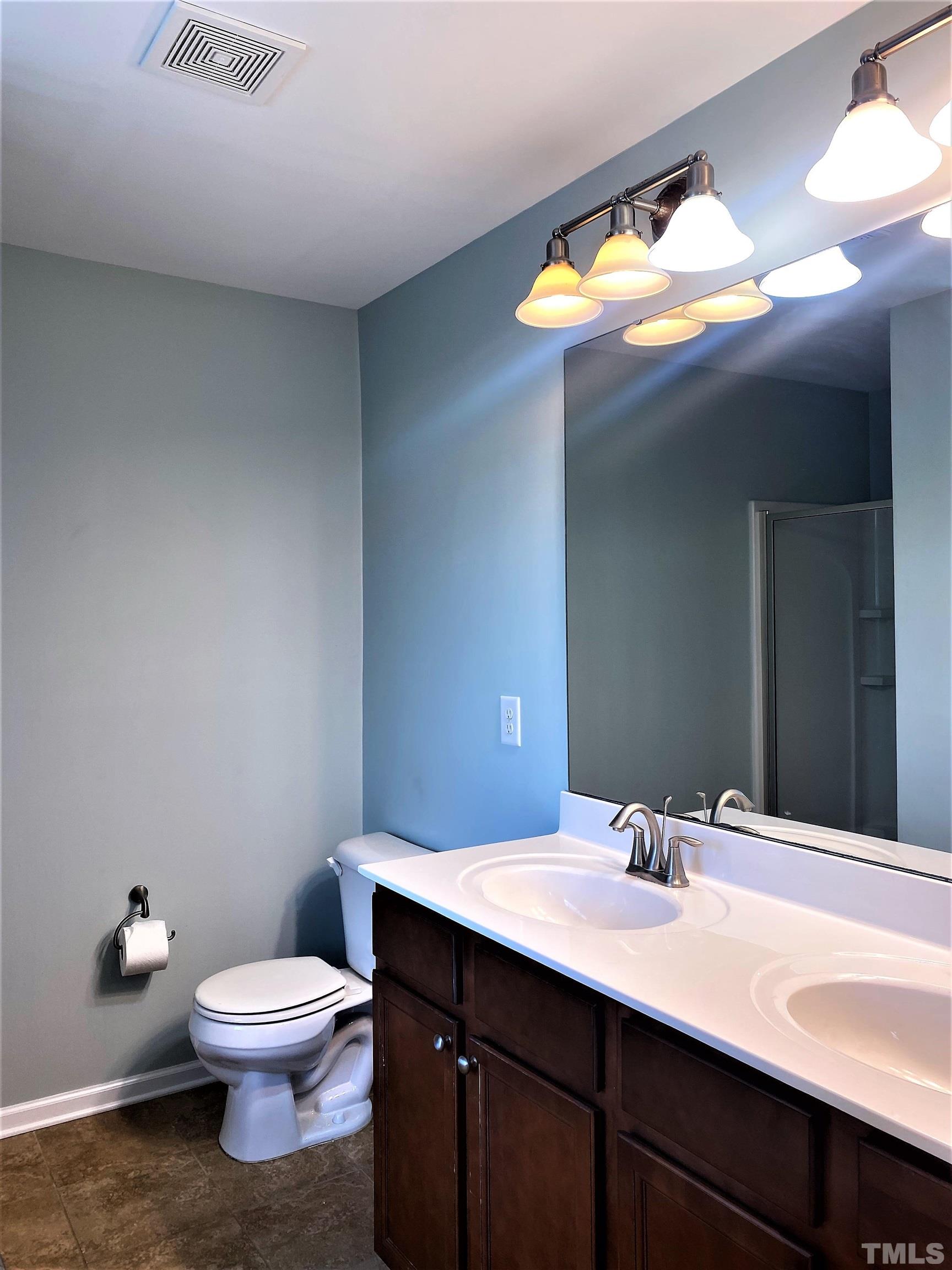 3657 Althorp Drive Raleigh, NC 27616 - Photo 41 of 45 Gallery Image 41