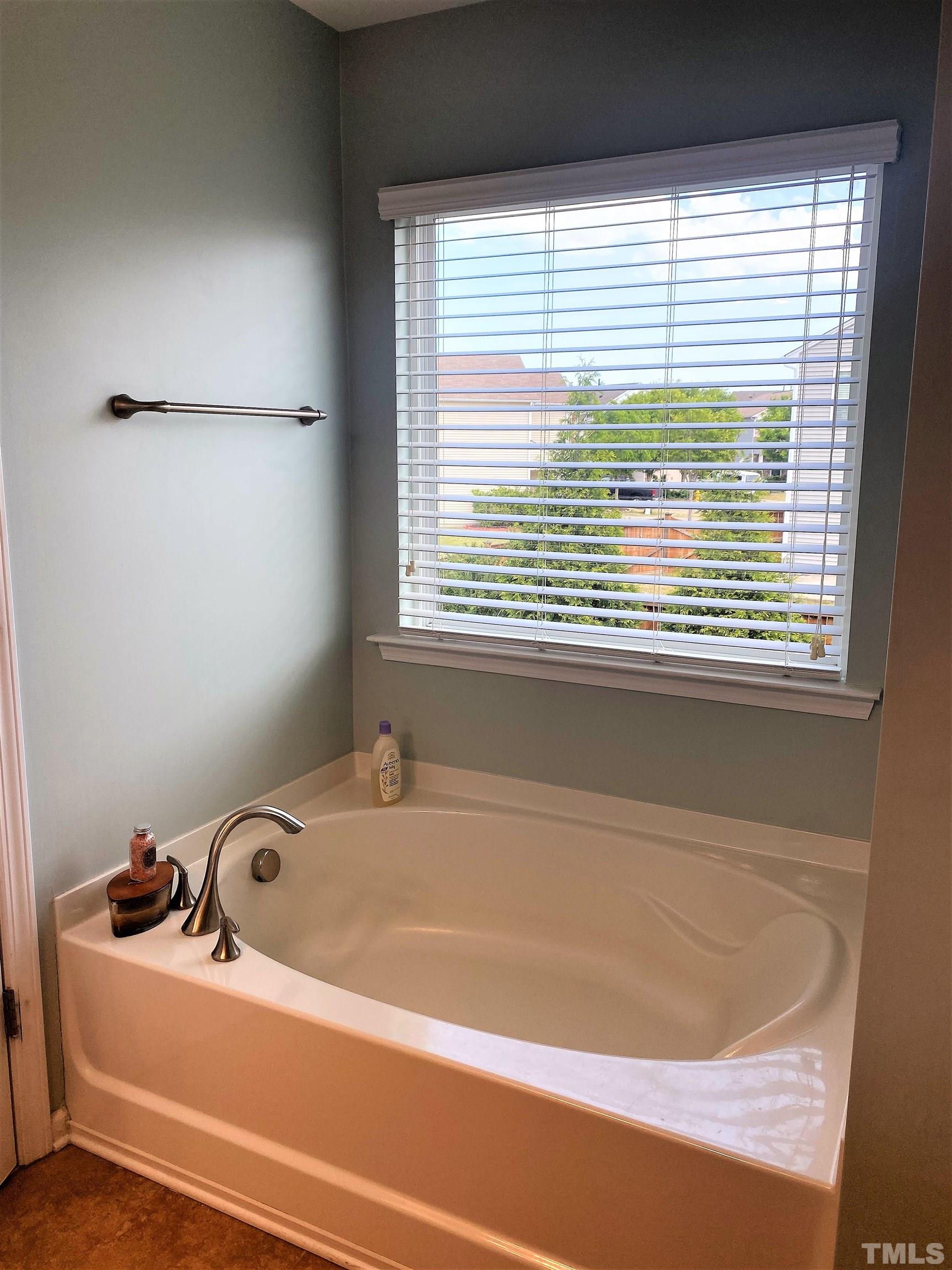 3657 Althorp Drive Raleigh, NC 27616 - Photo 43 of 45 Gallery Image 43