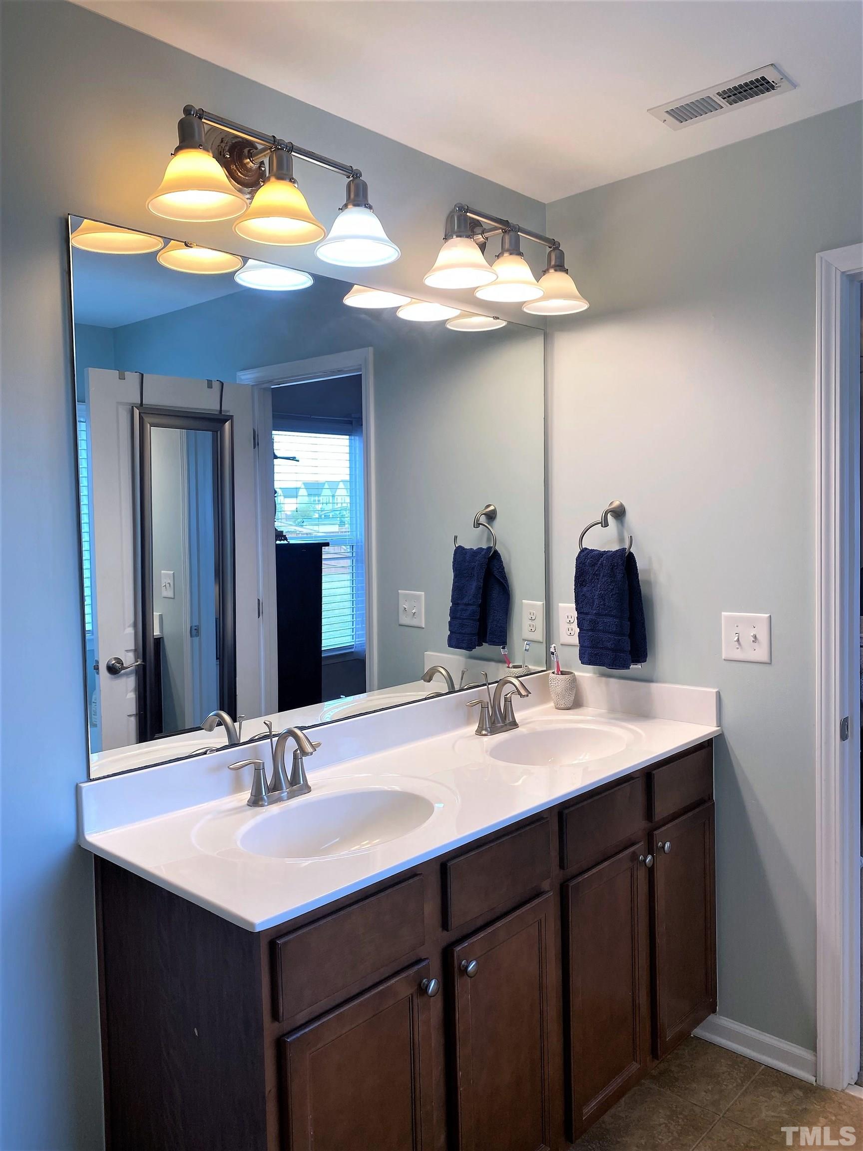 3657 Althorp Drive Raleigh, NC 27616 - Photo 44 of 45 Gallery Image 44