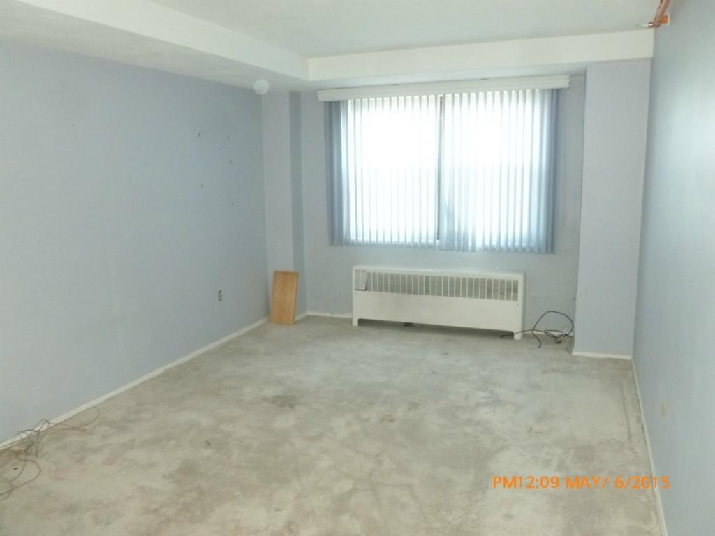 45 Eastern Promenade, Unit 11D Portland, ME 04101 - Photo 7 of 11 Photo