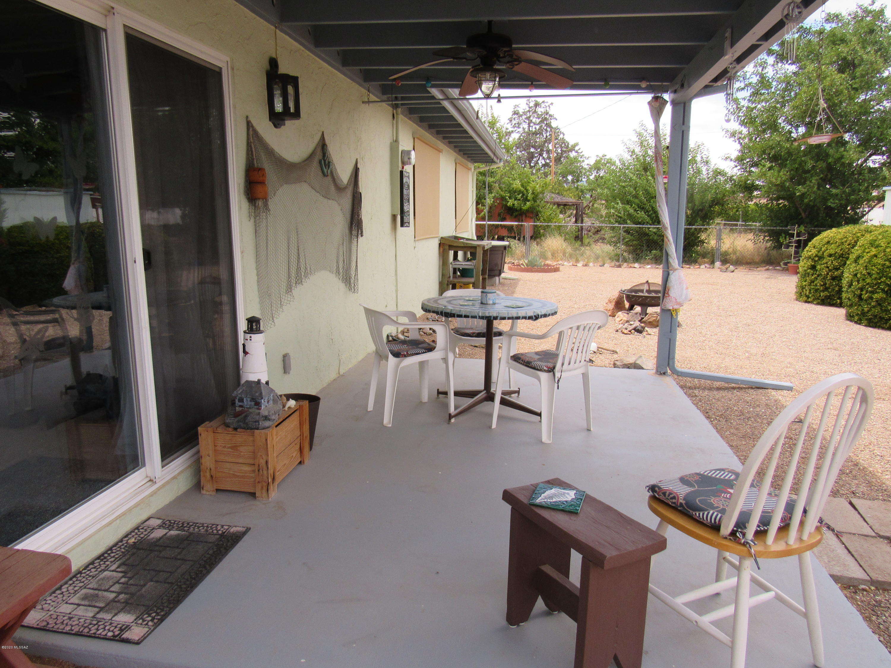 1205 High Street Pearce, AZ 85625 - Photo 7 of 38