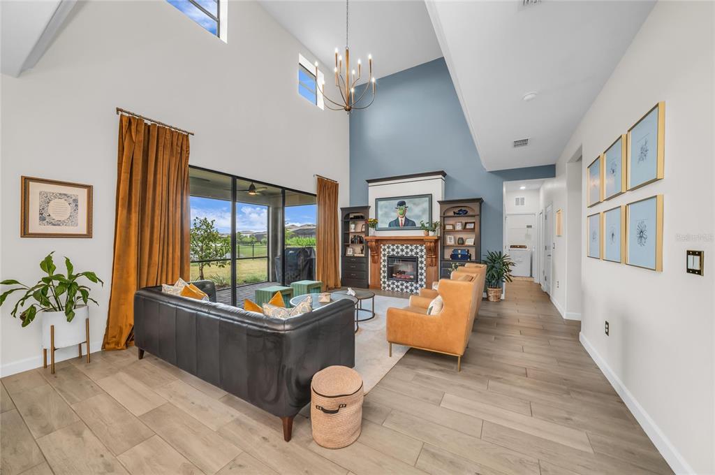 15016 Sea Salt Way Lakewood Ranch, FL 34211 - Photo 25 of 80