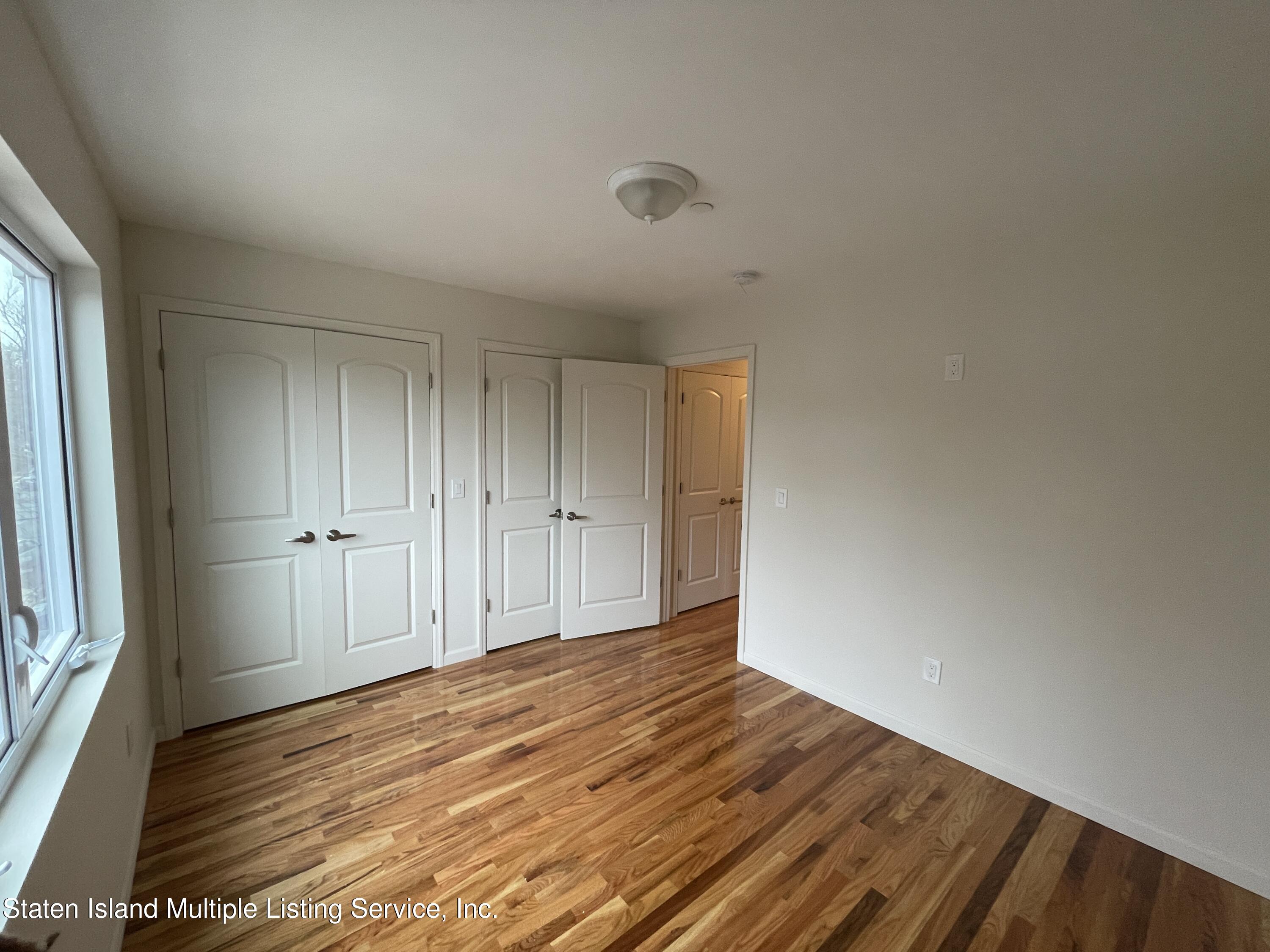 112 Roe Street Staten Island, NY 10310 - Photo 21 of 32 IMG_0723