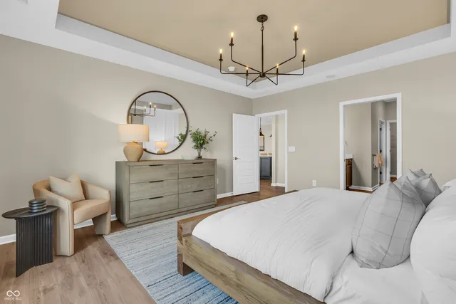 $488,000 | 16304 Pruett Lane, Noblesville, IN 46062