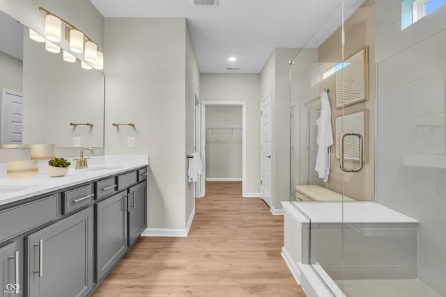 $488,000 | 16304 Pruett Lane, Noblesville, IN 46062