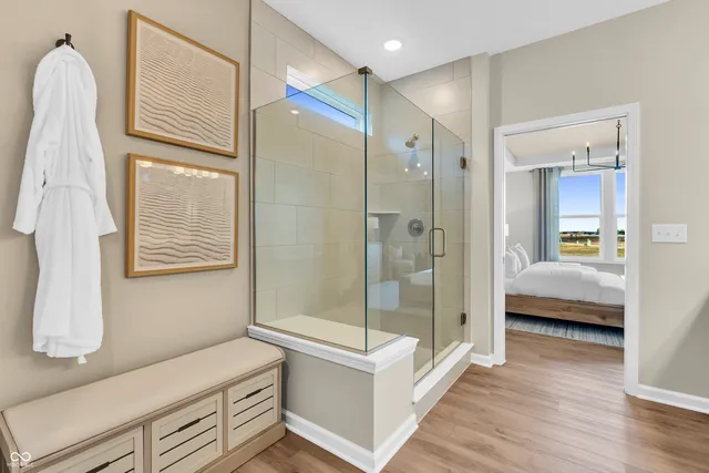 $488,000 | 16304 Pruett Lane, Noblesville, IN 46062