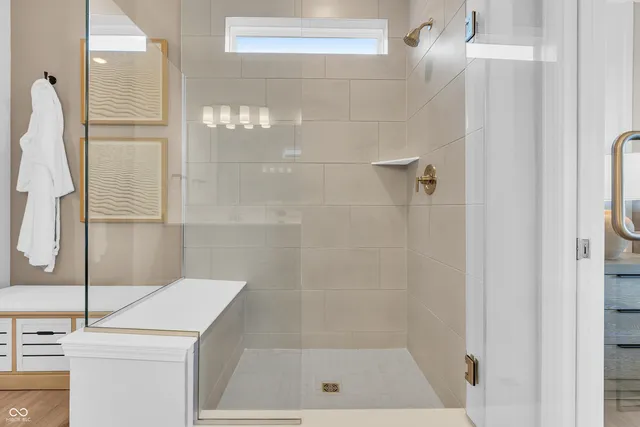 $488,000 | 16304 Pruett Lane, Noblesville, IN 46062