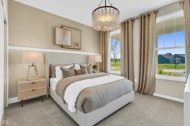 $488,000 | 16304 Pruett Lane, Noblesville, IN 46062