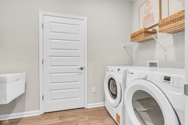 $488,000 | 16304 Pruett Lane, Noblesville, IN 46062