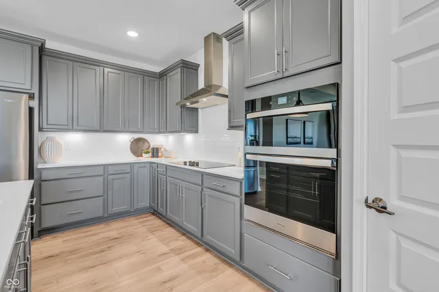 $488,000 | 16304 Pruett Lane, Noblesville, IN 46062