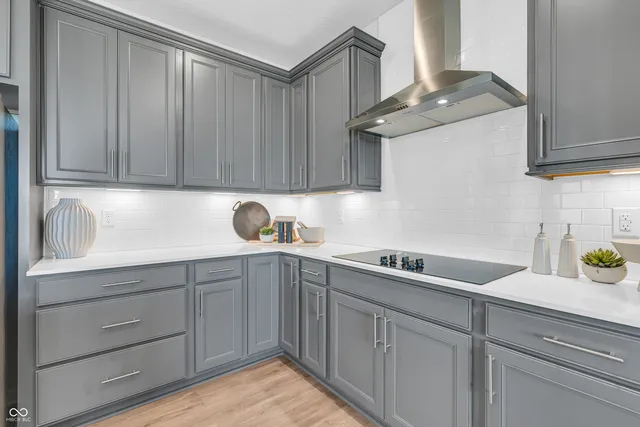 $488,000 | 16304 Pruett Lane, Noblesville, IN 46062