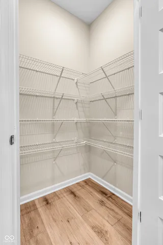 $488,000 | 16304 Pruett Lane, Noblesville, IN 46062