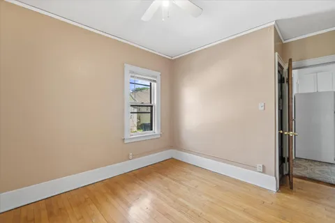 $525,000 | 2960 North Maryland Avenue, Unit 2962, Milwaukee, WI 53211