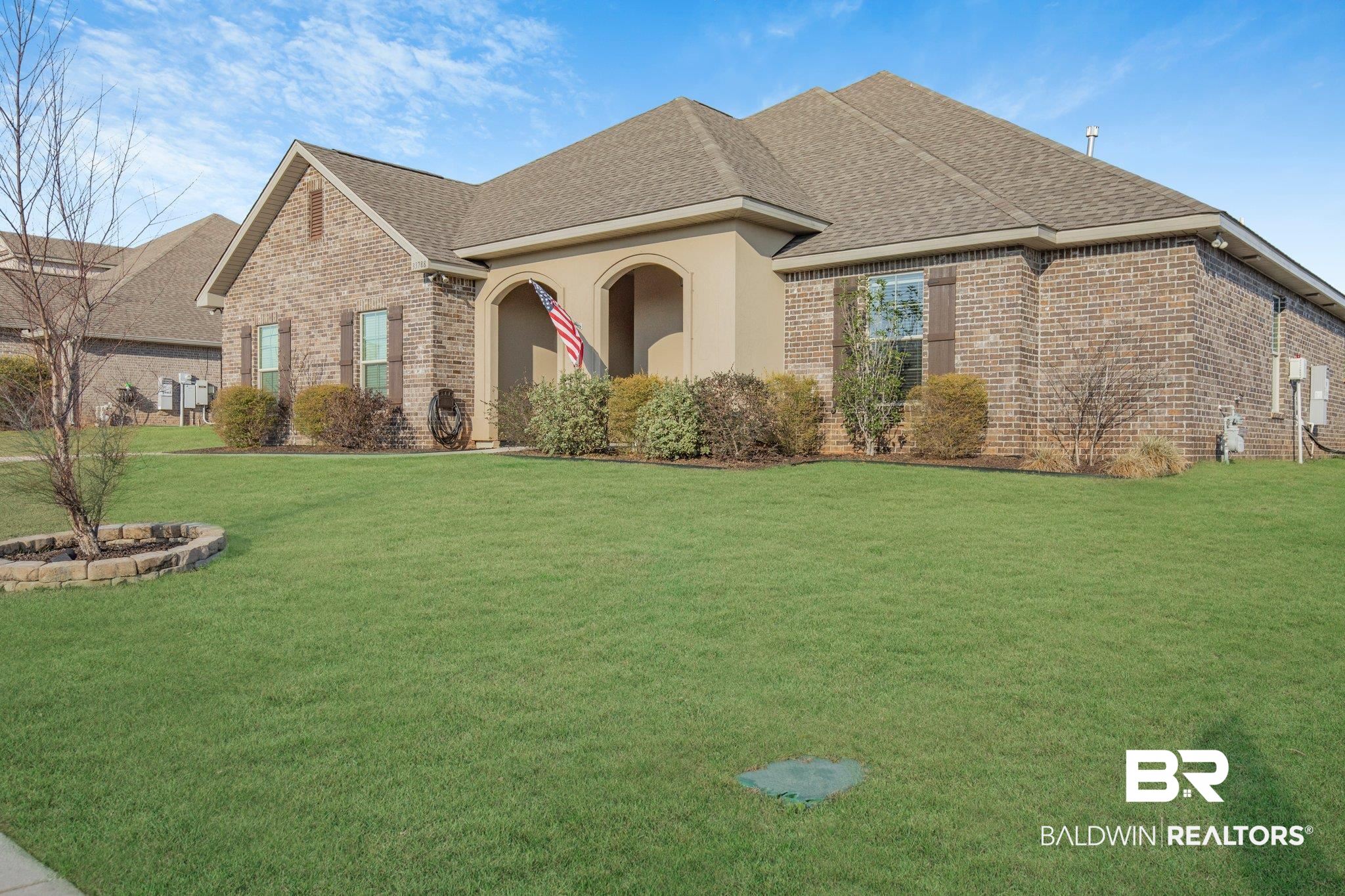 33788 Rutland Lane Daphne, AL 36527 - Photo 5 of 48