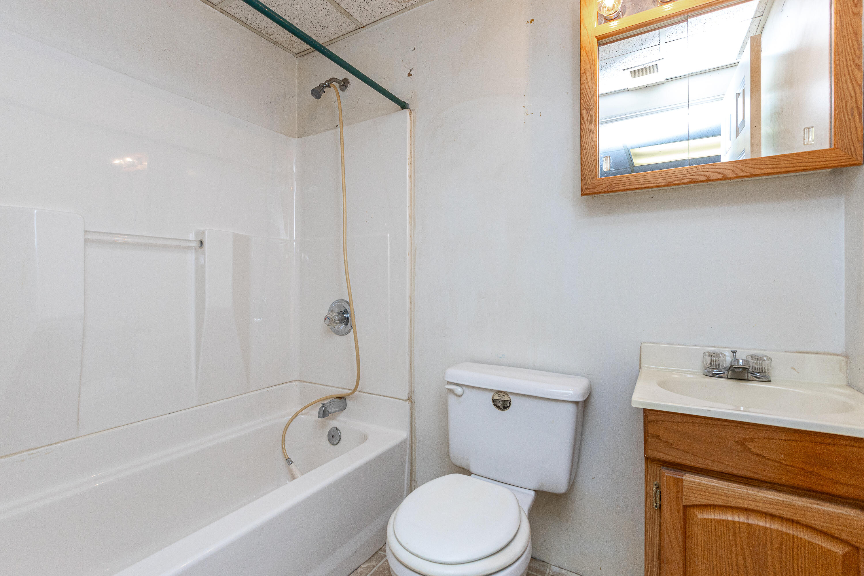 1724 High Bridge Road Lancaster, KY 40444 - Photo 32 of 41 B-27
