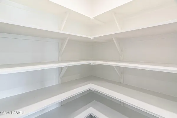 $2,100 | 206 Chestnut Oak Drive, Lafayette, LA 70507