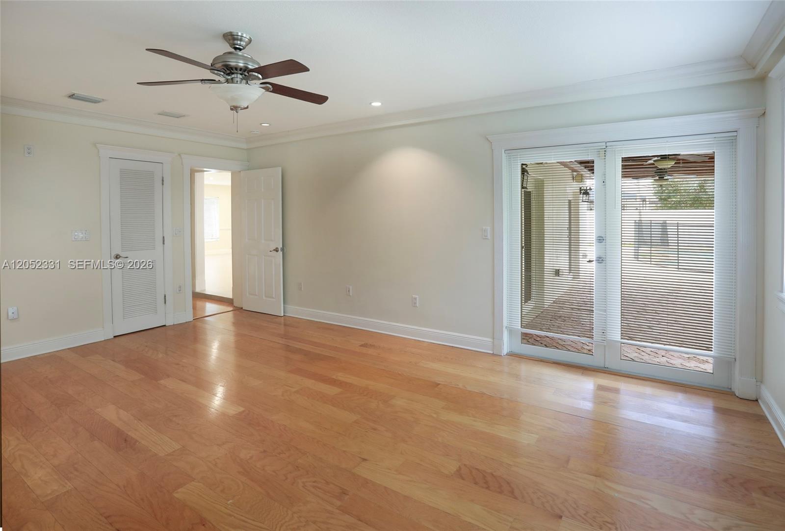 8870 Southwest 86th Street Miami, FL 33173 - Photo 36 of 44