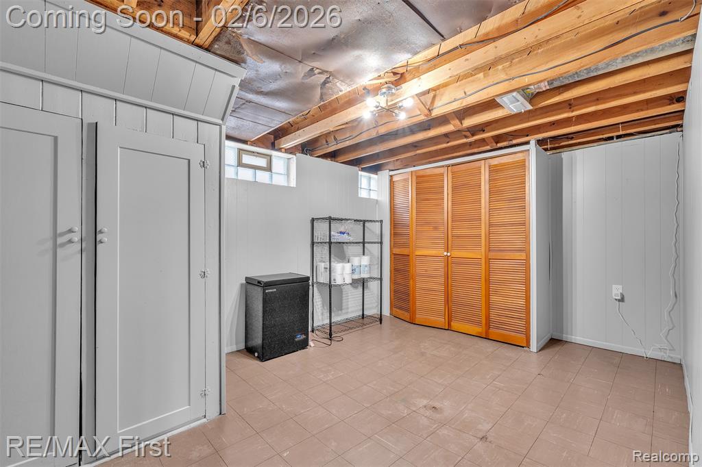 3313 Alice Street Dearborn, MI 48124 - Photo 19 of 28