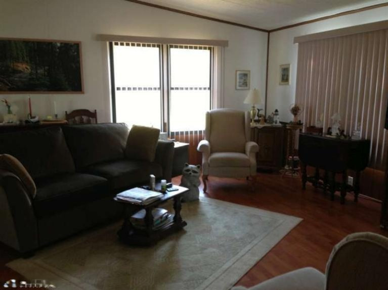 3019 Pillon Road Muskegon, MI 49445 - Photo 3 of 13 Additional Photo