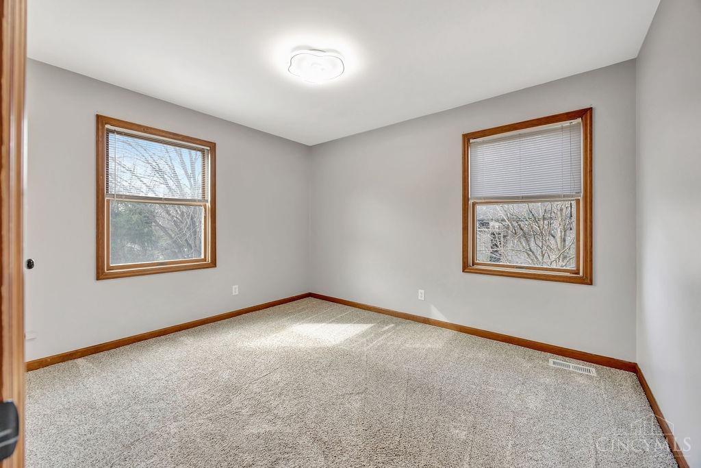 5551 Hamilton Richmond Road Hamilton, OH 45013 - Photo 26 of 46 Gallery Image 26