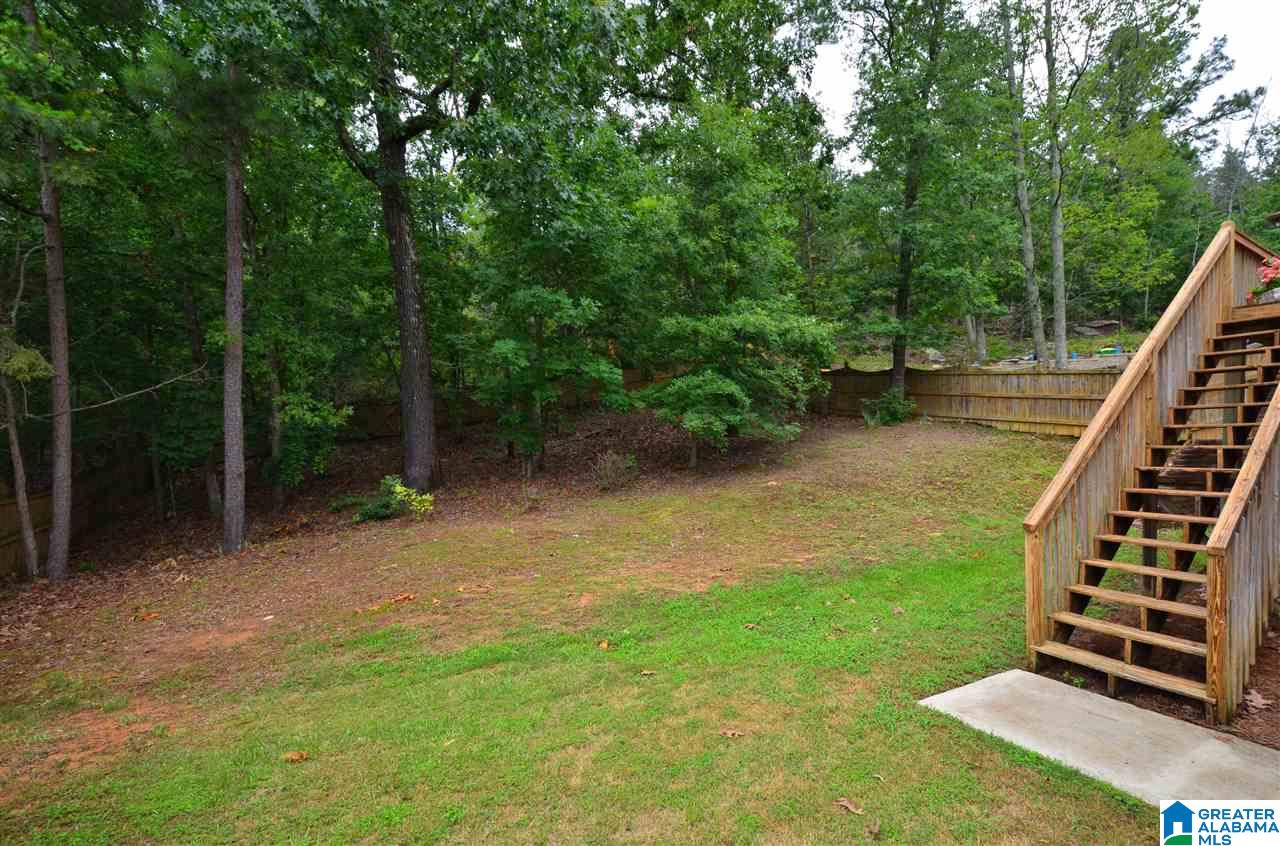 1005 Locksley Circle Birmingham, AL 35242 - Photo 39 of 49