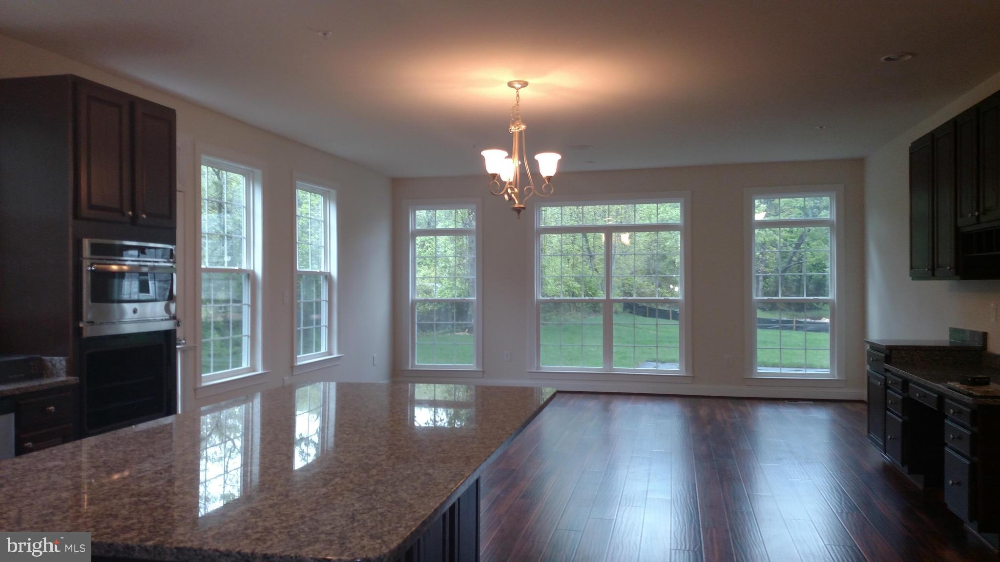 11304 Springpark Court Laurel, MD 20708 - Photo 3 of 3 Kitchen
