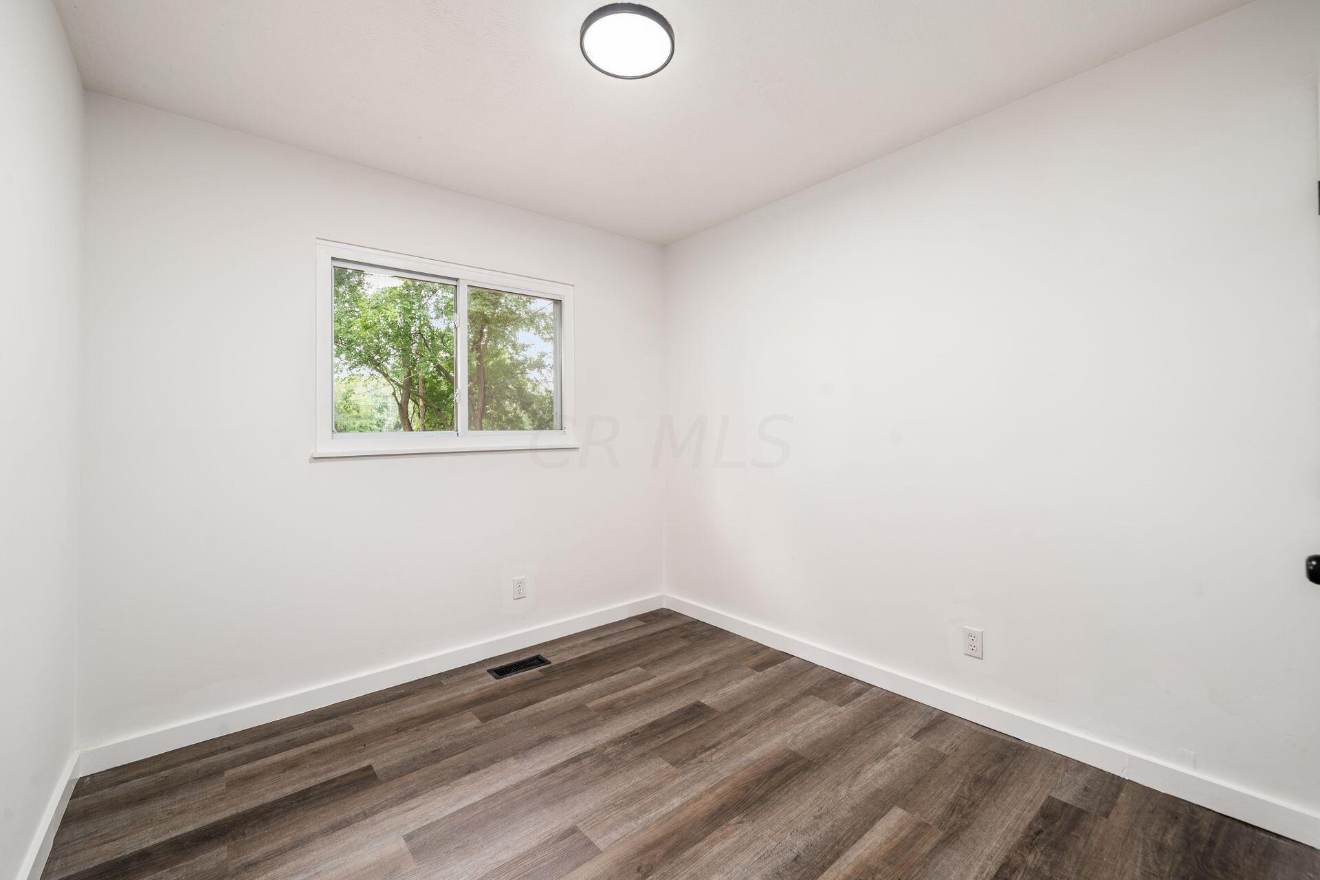 1651 Case Road Columbus, OH 43224 - Photo 16 of 29 024_f3_R 1651 Case Road 060