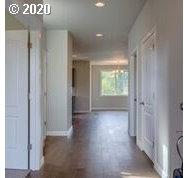 3368 North 10th Street Ridgefield, WA 98642 - Photo 5 of 23 Gallery Image 5