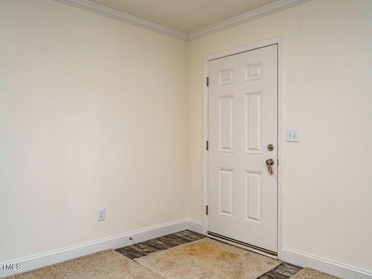 3050 Bennett Siler City Road Bennett, NC 27208 - Photo 4 of 40