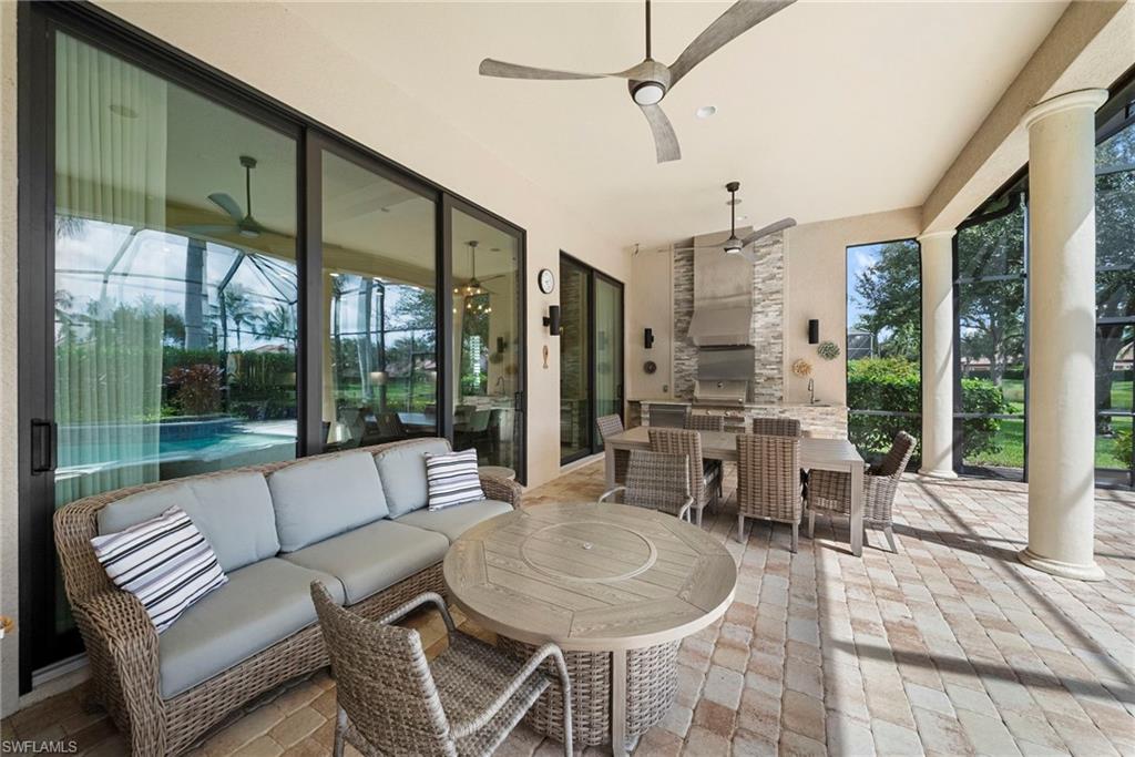 6502 Roma Way Naples, FL 34113 - Photo 27 of 45 Gallery Image 27