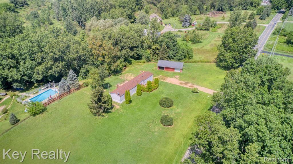 9000 Minard Road Parma, MI 49269 - Photo 2 of 18
