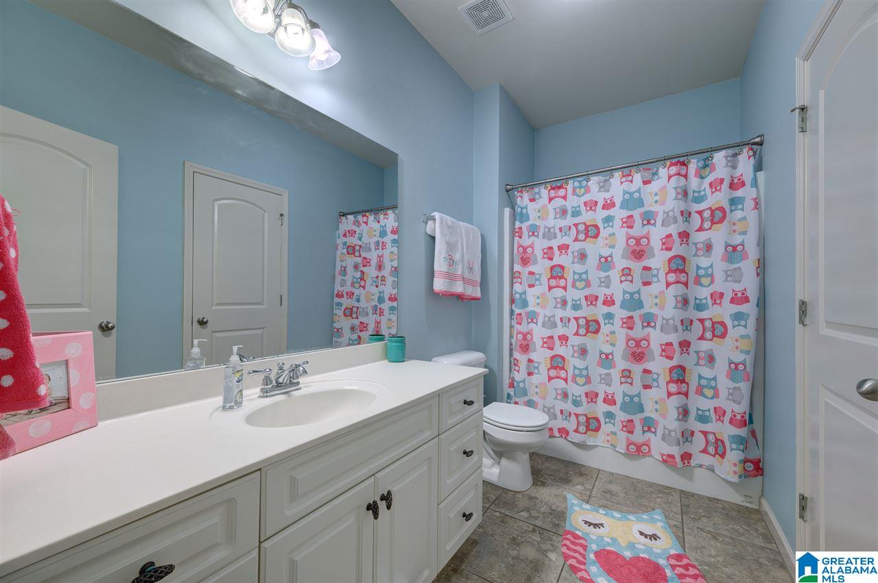 281 Appleford Road Helena, AL 35080 - Photo 18 of 39