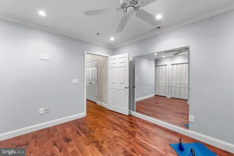 $1,529,999 | 15042 Medinah Court, Haymarket, VA 20169