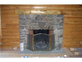 228 Old Springfield Road Croydon, NH 03782 - Photo 3 of 9