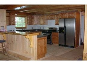 228 Old Springfield Road Croydon, NH 03782 - Photo 4 of 9