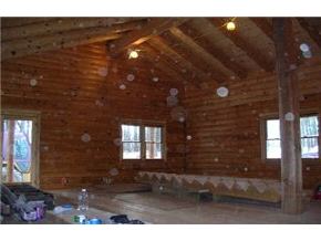 228 Old Springfield Road Croydon, NH 03782 - Photo 5 of 9
