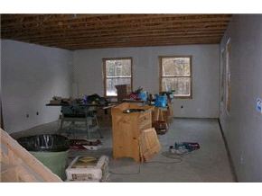 228 Old Springfield Road Croydon, NH 03782 - Photo 6 of 9