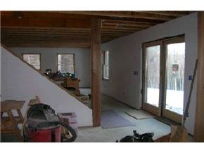 228 Old Springfield Road Croydon, NH 03782 - Photo 7 of 9
