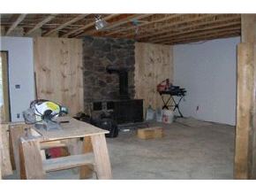 228 Old Springfield Road Croydon, NH 03782 - Photo 8 of 9
