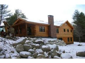 228 Old Springfield Road Croydon, NH 03782 - Photo 9 of 9