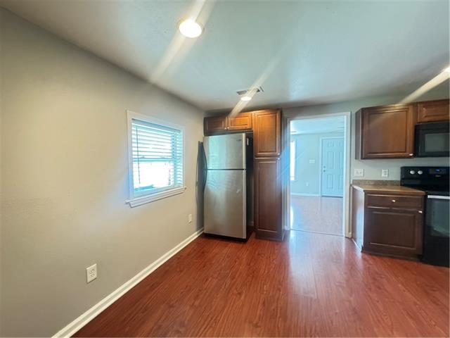 1233 Taylor Street Kenner, LA 70062 - Photo 7 of 19