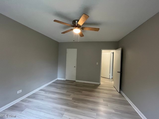 13800 Fairhill Road, Unit 204 Shaker Heights, OH 44120 - Photo 17 of 21 Bedroom
