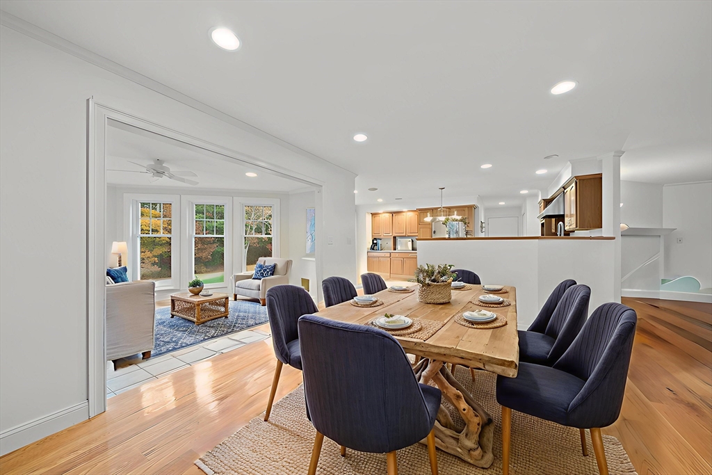 58 Bay Farm Road, Unit 58 Duxbury, MA 02332 - Photo 8 of 25