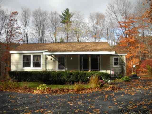15 Overbrook Road Hague, NY 12836 - Photo 1 of 12 Photo 1